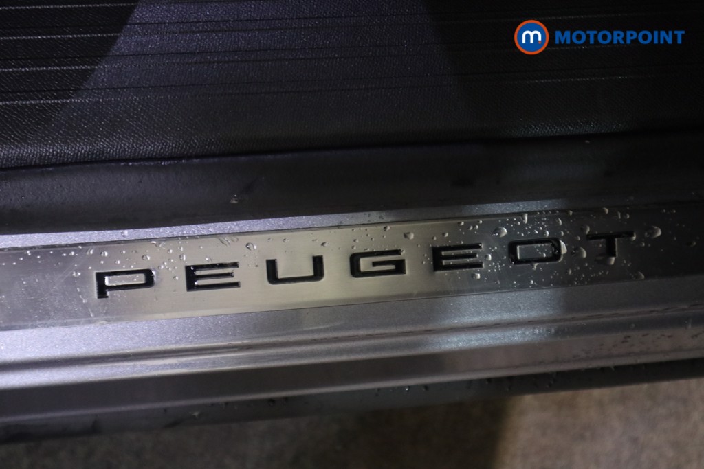 Used Peugeot 5008 2025 for sale - 77747225: Photo 24