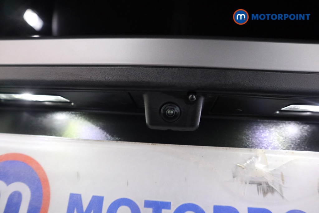 Used Peugeot 5008 2025 for sale - 77747225: Photo 30