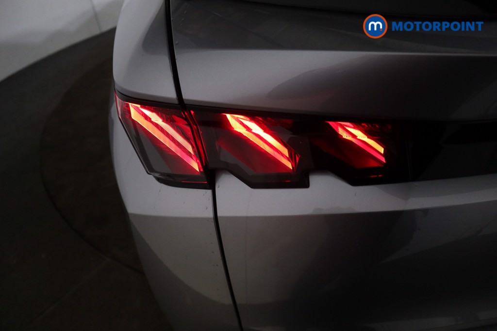 Used Peugeot 5008 2025 for sale - 77747225: Photo 36