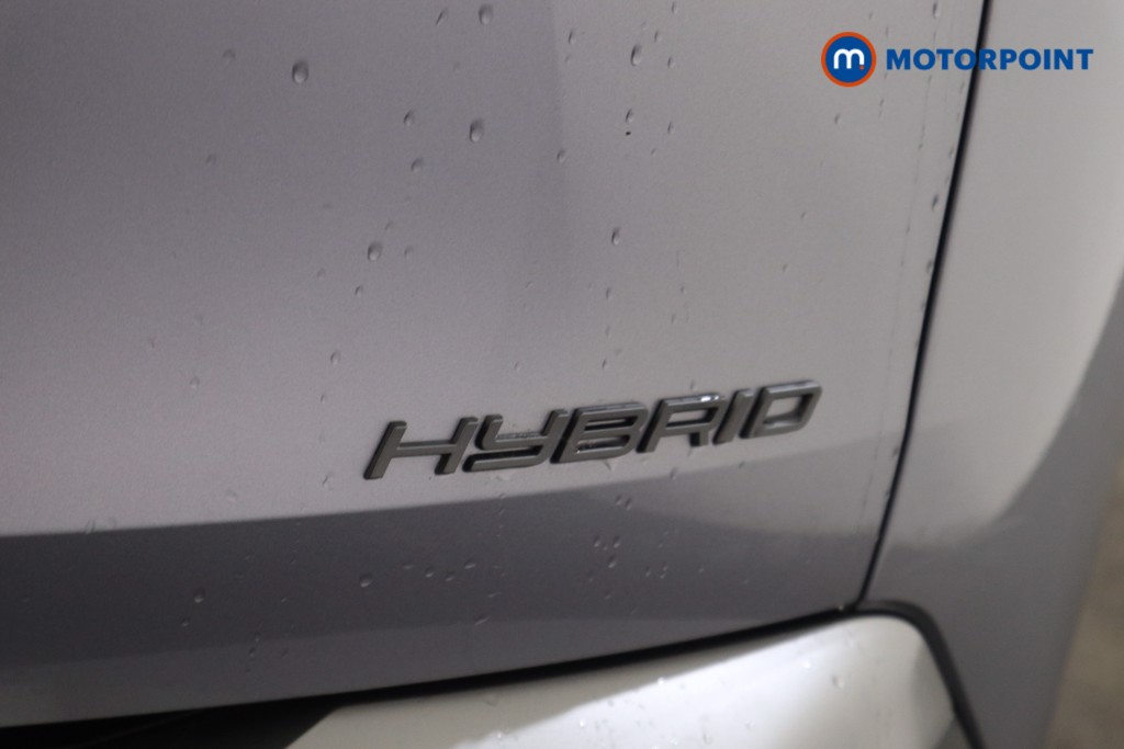 Used Peugeot 5008 2025 for sale - 77747225: Photo 38