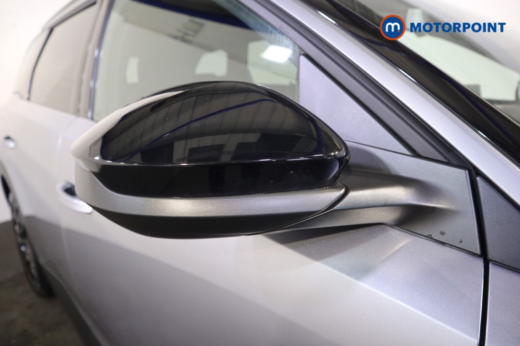 Used Peugeot 5008 2025 for sale - 77747225: Photo 43