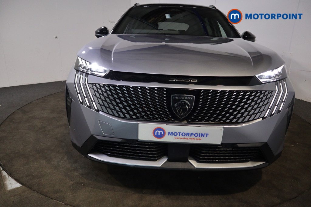 Used Peugeot 5008 2025 for sale - 77747225: Photo 49