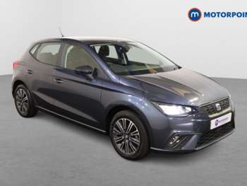 1.0 TSI 95 SE Technology 5dr