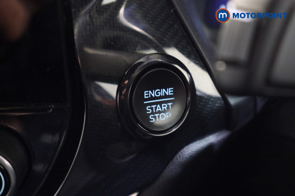 Used Ford Puma 2023 for sale - 77502125: Photo 14