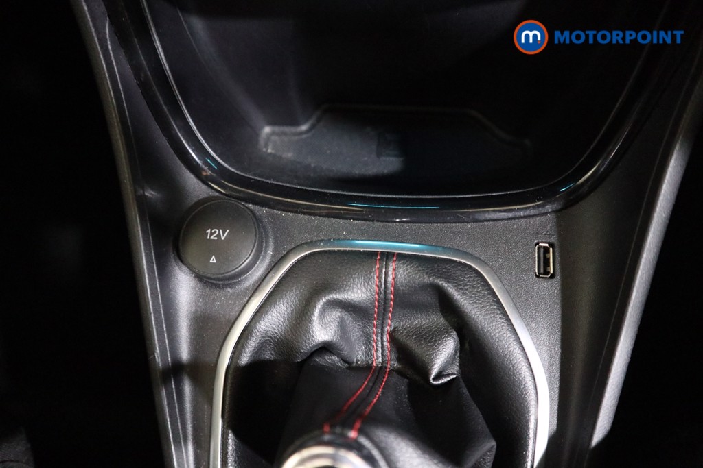 Used Ford Puma 2023 for sale - 77502125: Photo 17