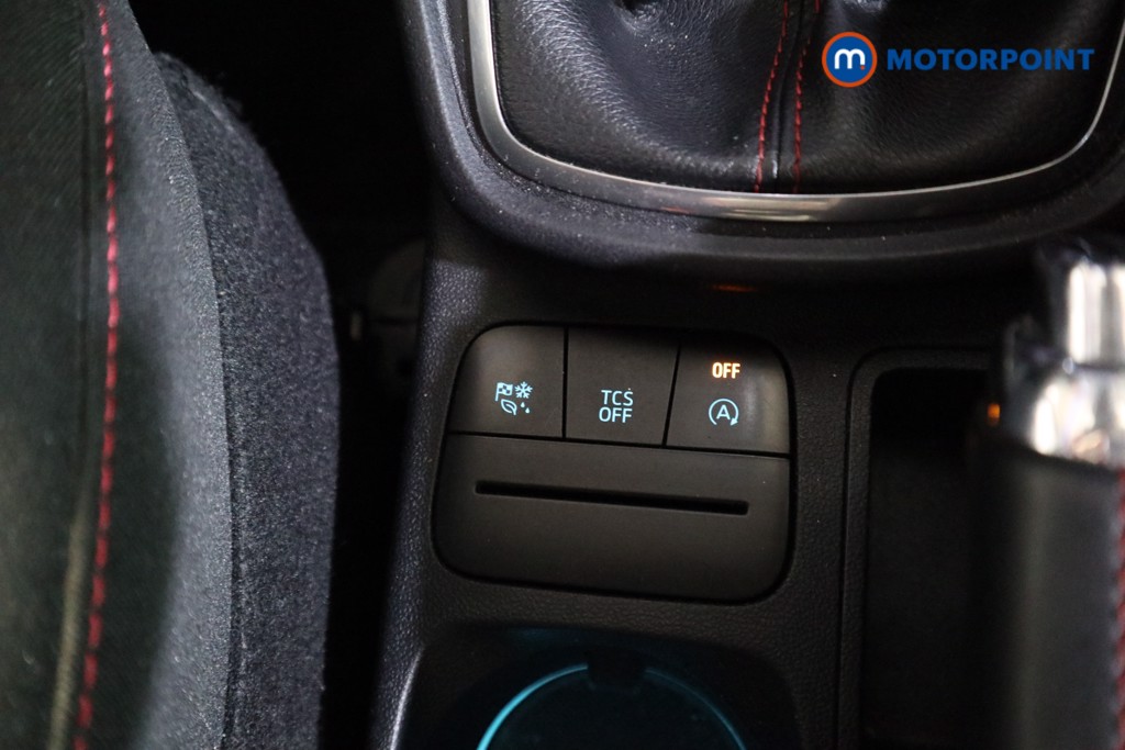 Used Ford Puma 2023 for sale - 77502125: Photo 18