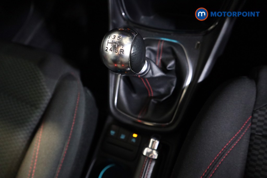 Used Ford Puma 2023 for sale - 77502125: Photo 19