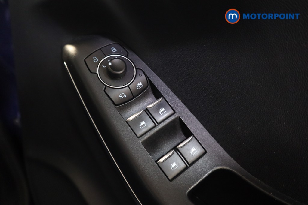 Used Ford Puma 2023 for sale - 77502125: Photo 21