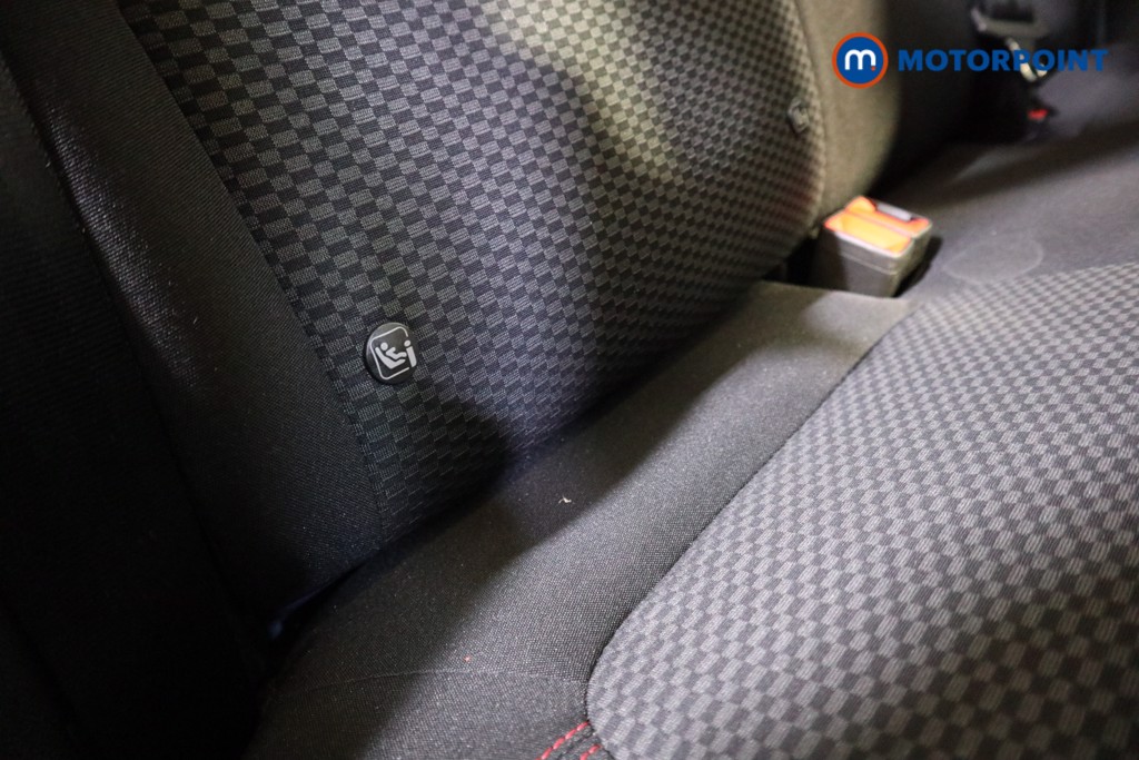 Used Ford Puma 2023 for sale - 77502125: Photo 24