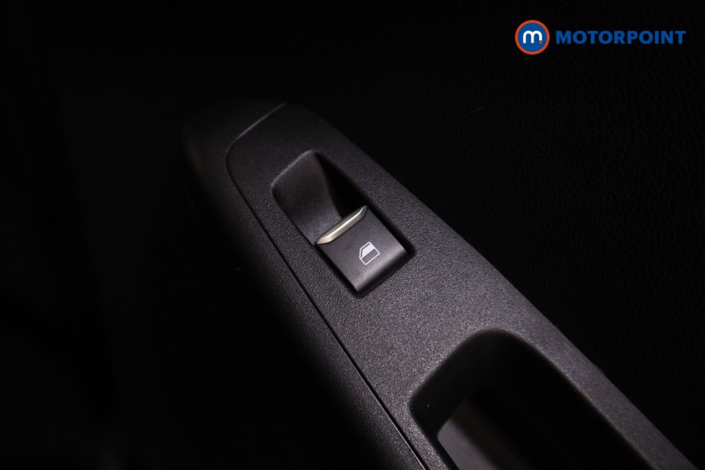 Used Ford Puma 2023 for sale - 77502125: Photo 25