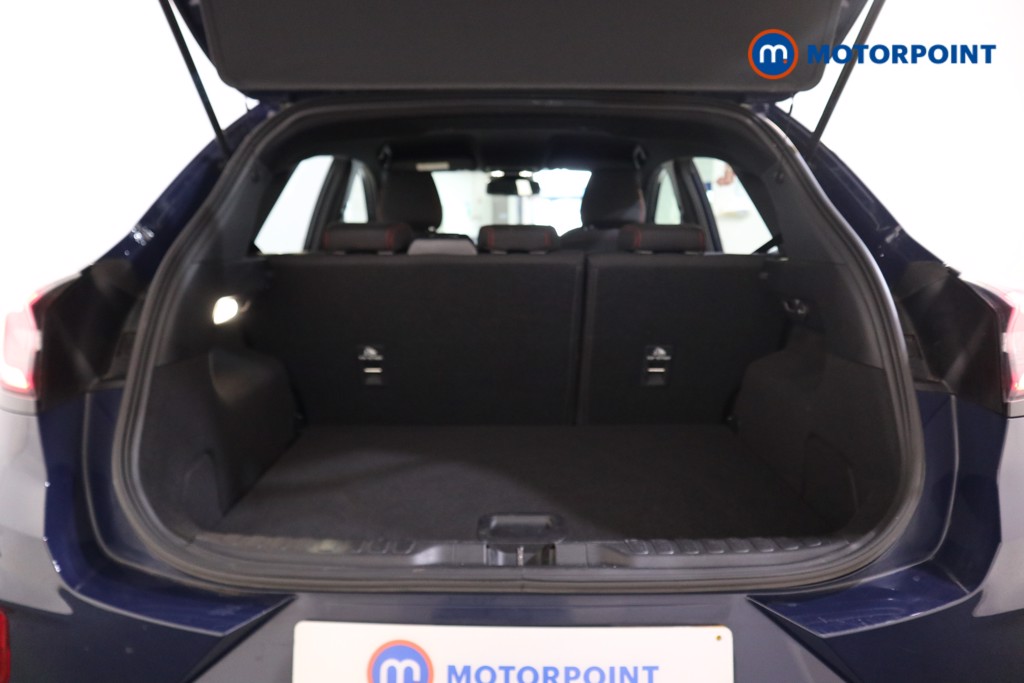 Used Ford Puma 2023 for sale - 77502125: Photo 26