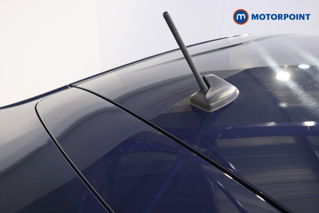 Used Ford Puma 2023 for sale - 77502125: Photo 35