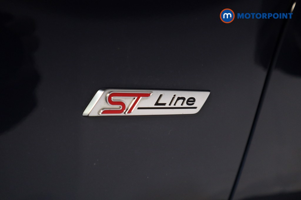 Used Ford Puma 2023 for sale - 77502125: Photo 38