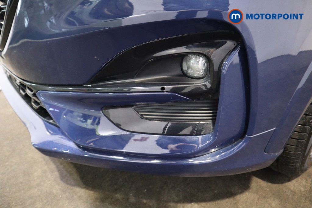 Used Ford Puma 2023 for sale - 77502125: Photo 39