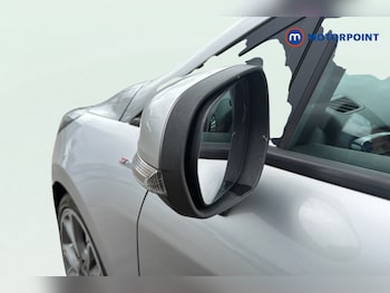 Used Ford Fiesta 2020 for sale - 79585152: Photo