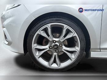 Used Ford Fiesta 2020 for sale - 79585152: Photo