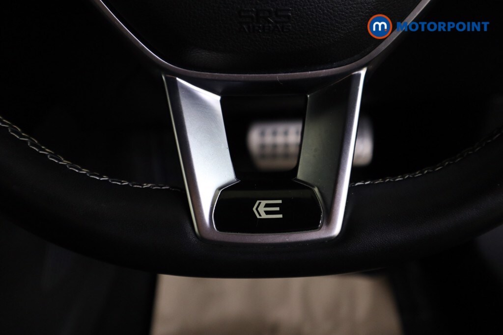 Used Renault Arkana 2023 for sale - 77814804: Photo 15