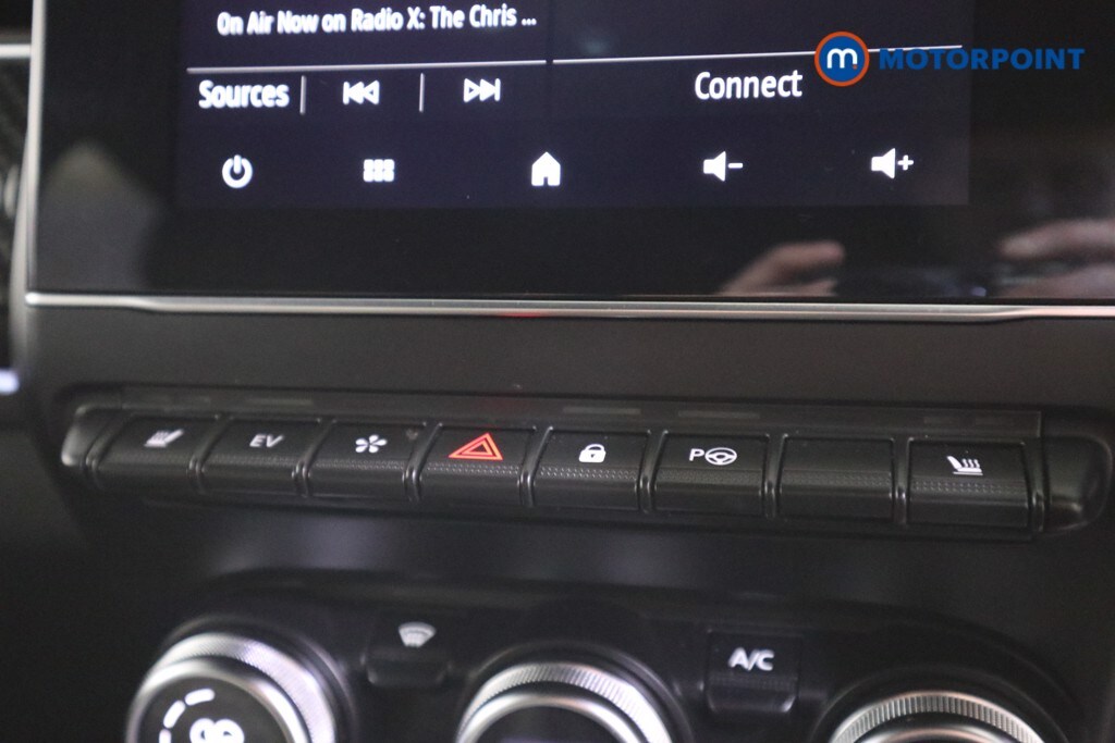 Used Renault Arkana 2023 for sale - 77814804: Photo 16