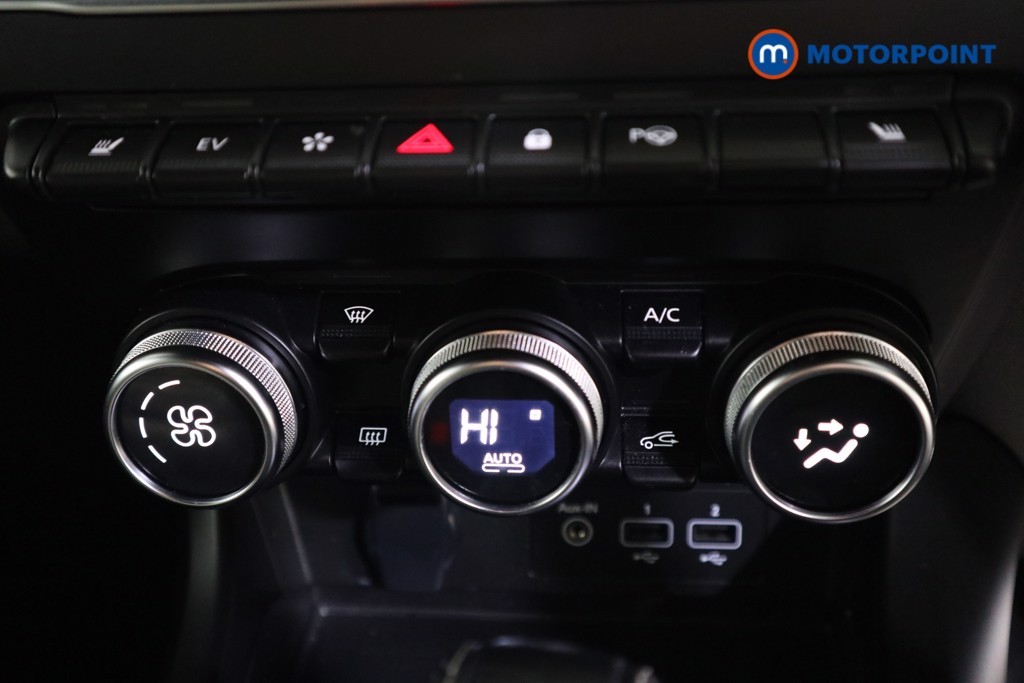 Used Renault Arkana 2023 for sale - 77814804: Photo 17