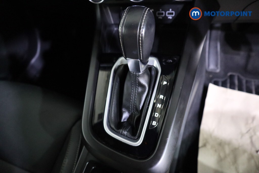 Used Renault Arkana 2023 for sale - 77814804: Photo 19