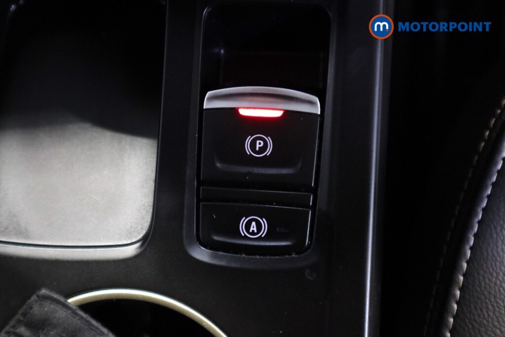 Used Renault Arkana 2023 for sale - 77814804: Photo 20