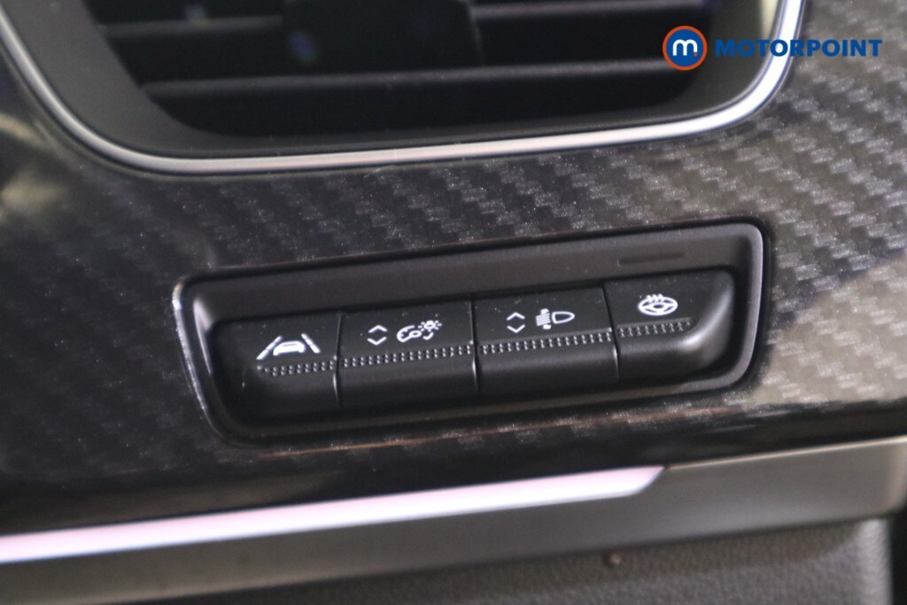 Used Renault Arkana 2023 for sale - 77814804: Photo 21