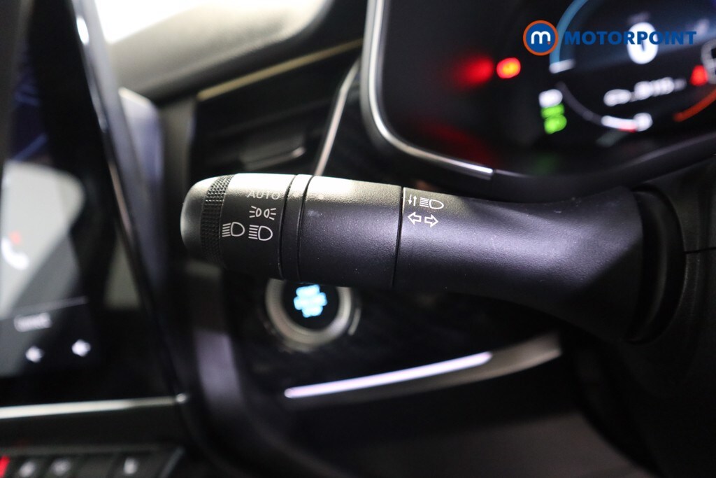 Used Renault Arkana 2023 for sale - 77814804: Photo 22