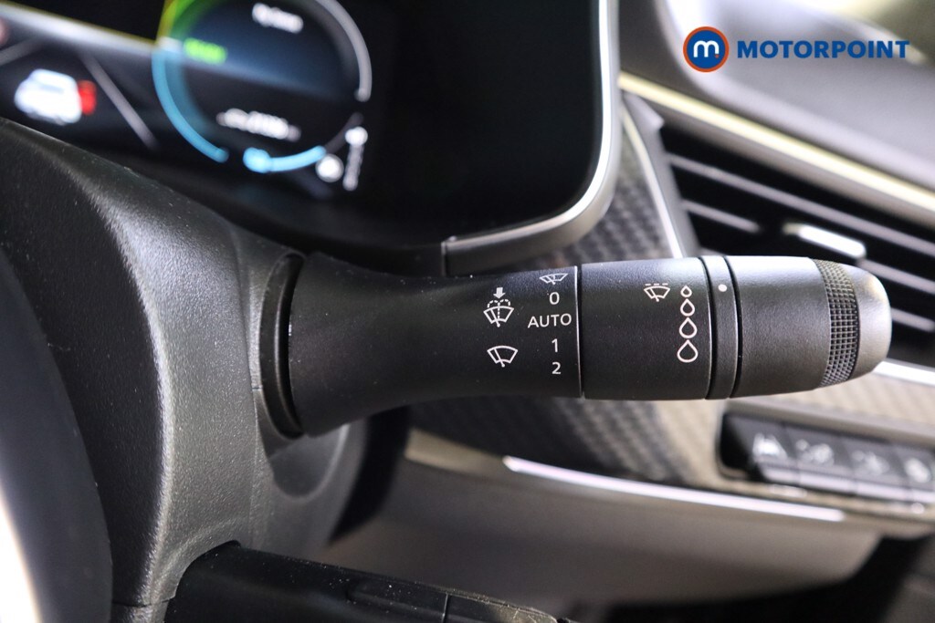 Used Renault Arkana 2023 for sale - 77814804: Photo 23