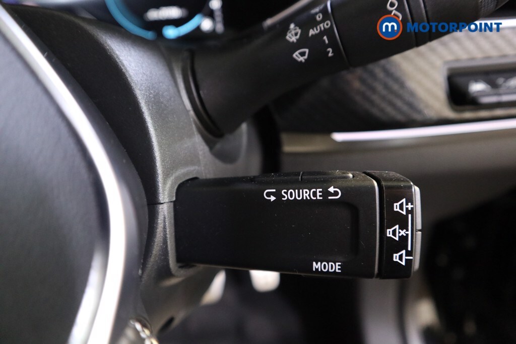 Used Renault Arkana 2023 for sale - 77814804: Photo 24