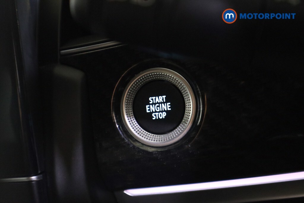 Used Renault Arkana 2023 for sale - 77814804: Photo 25