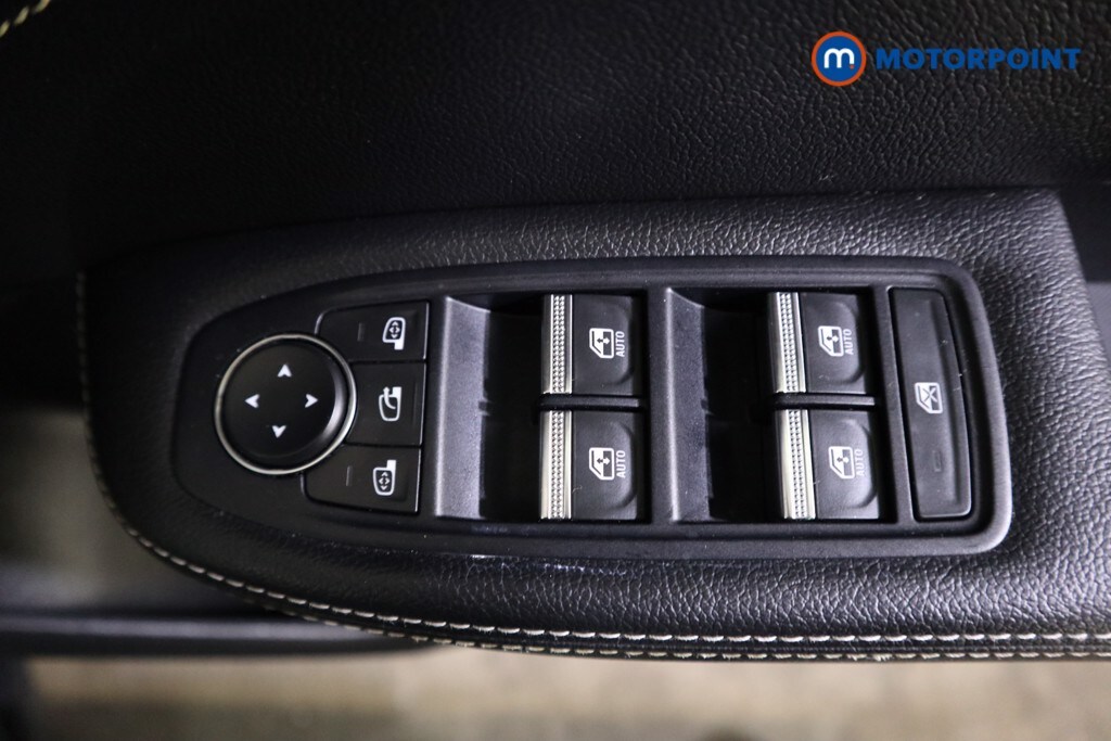 Used Renault Arkana 2023 for sale - 77814804: Photo 26