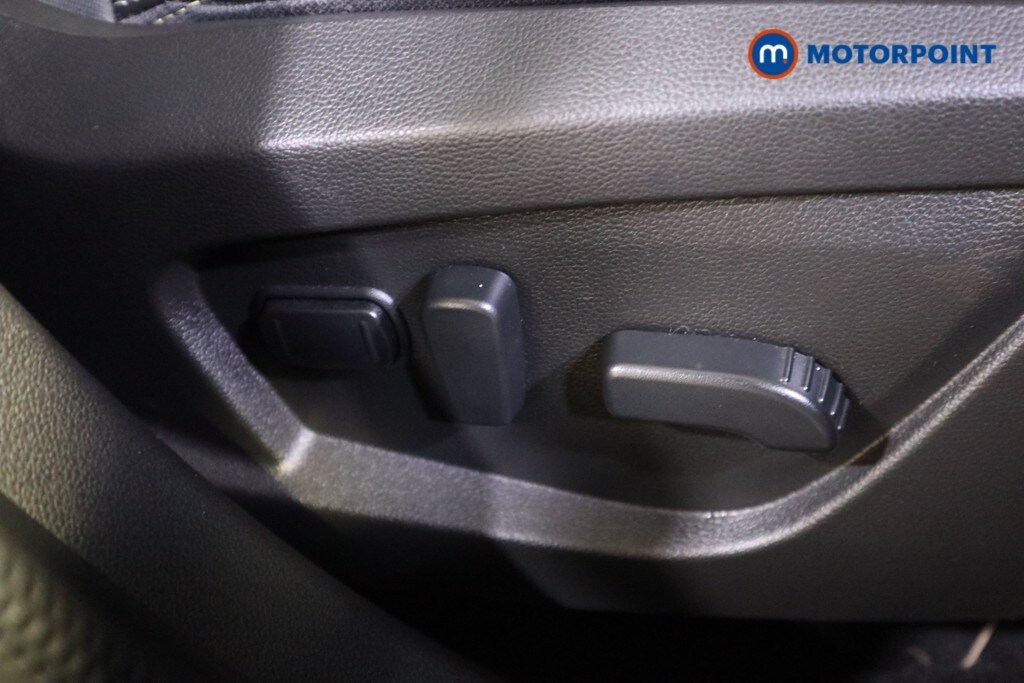 Used Renault Arkana 2023 for sale - 77814804: Photo 27