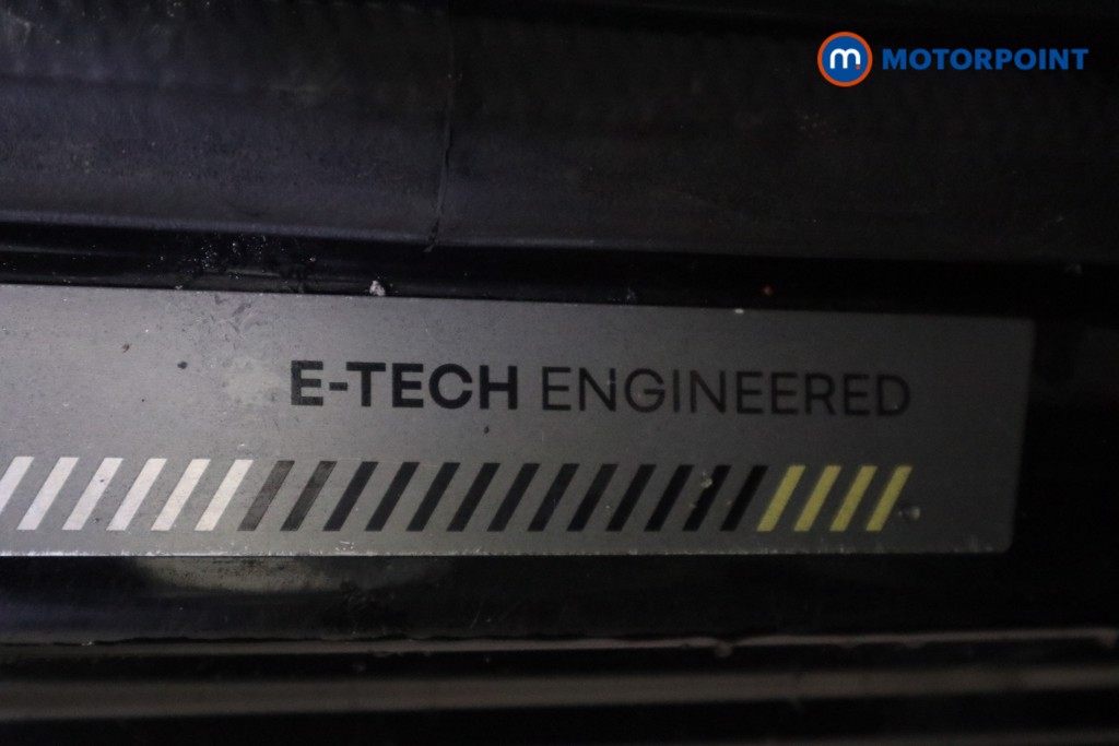 Used Renault Arkana 2023 for sale - 77814804: Photo 28