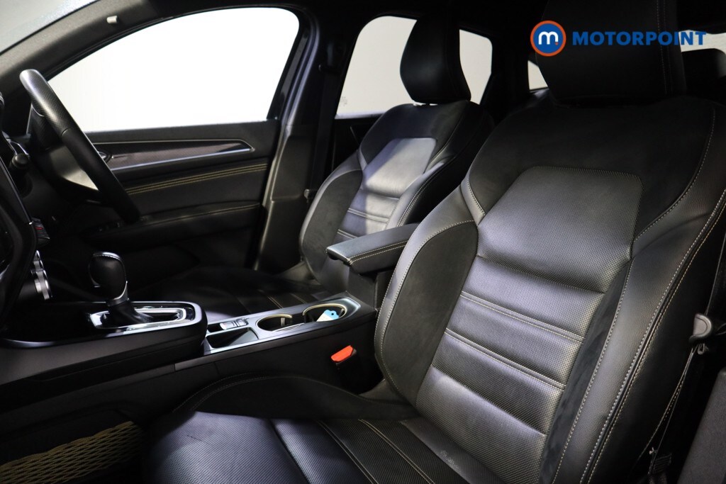 Used Renault Arkana 2023 for sale - 77814804: Photo 29