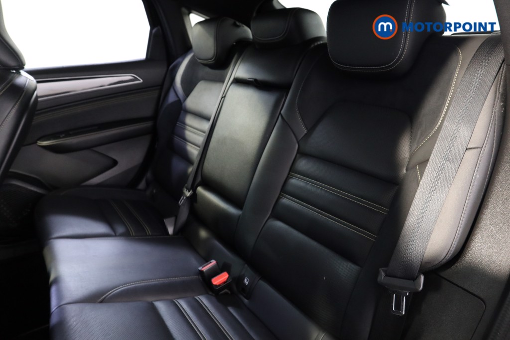 Used Renault Arkana 2023 for sale - 77814804: Photo 30