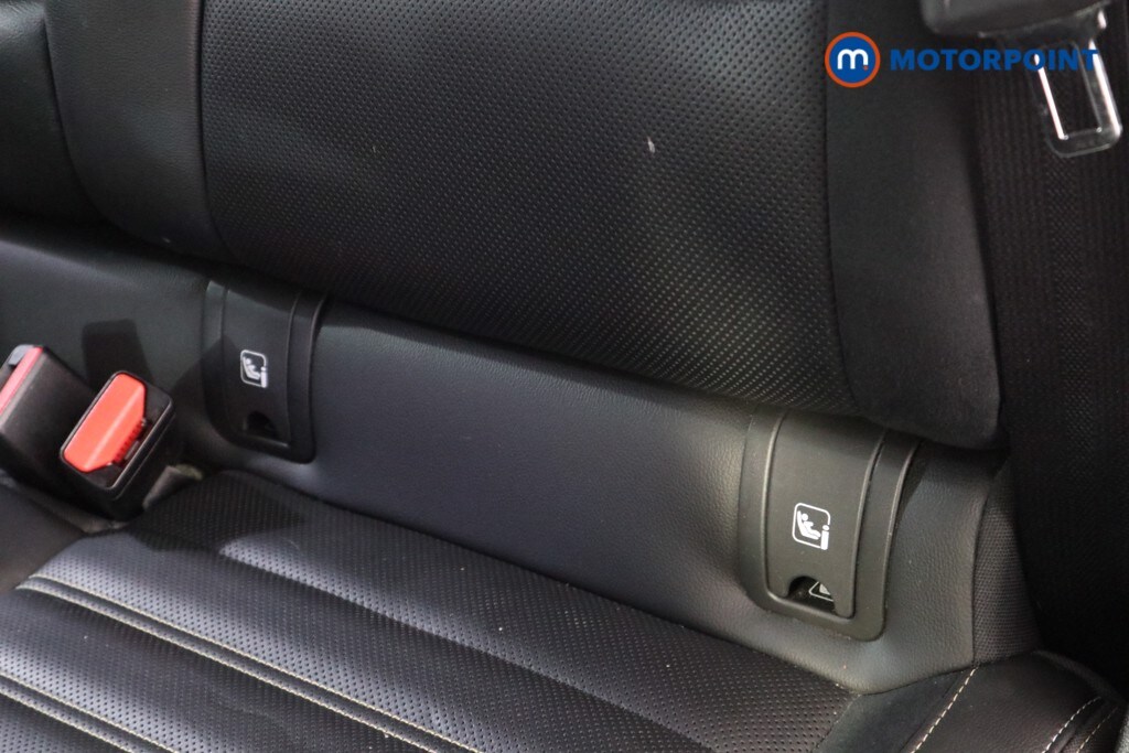 Used Renault Arkana 2023 for sale - 77814804: Photo 31