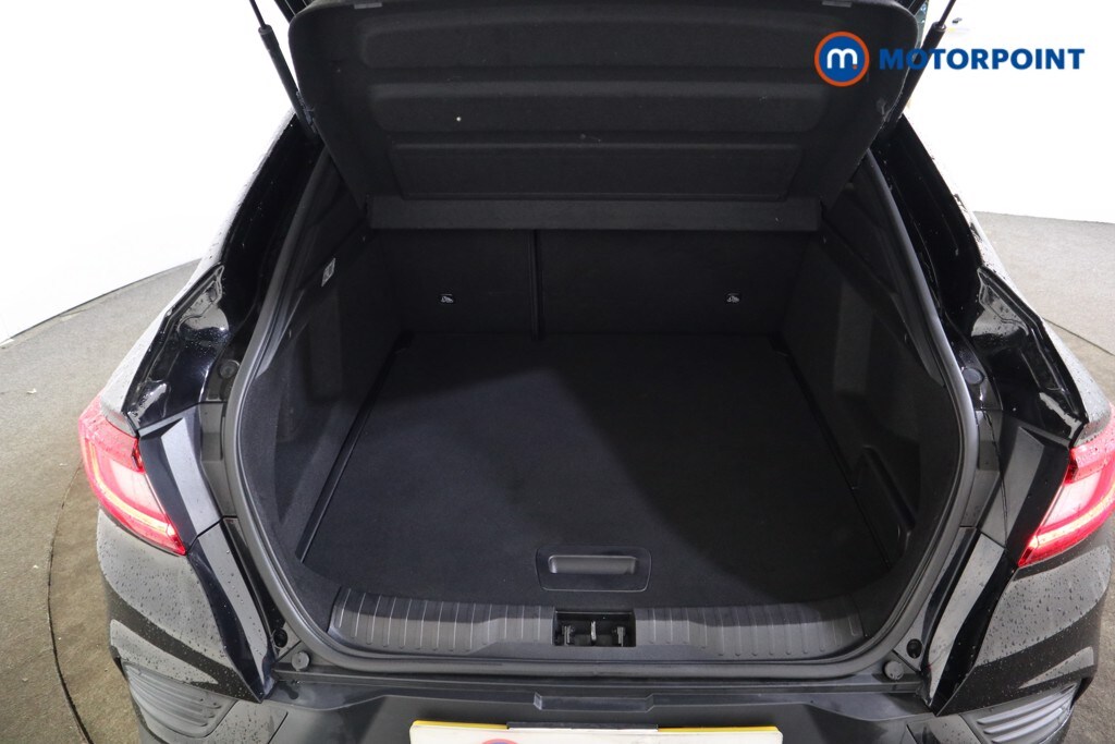 Used Renault Arkana 2023 for sale - 77814804: Photo 32