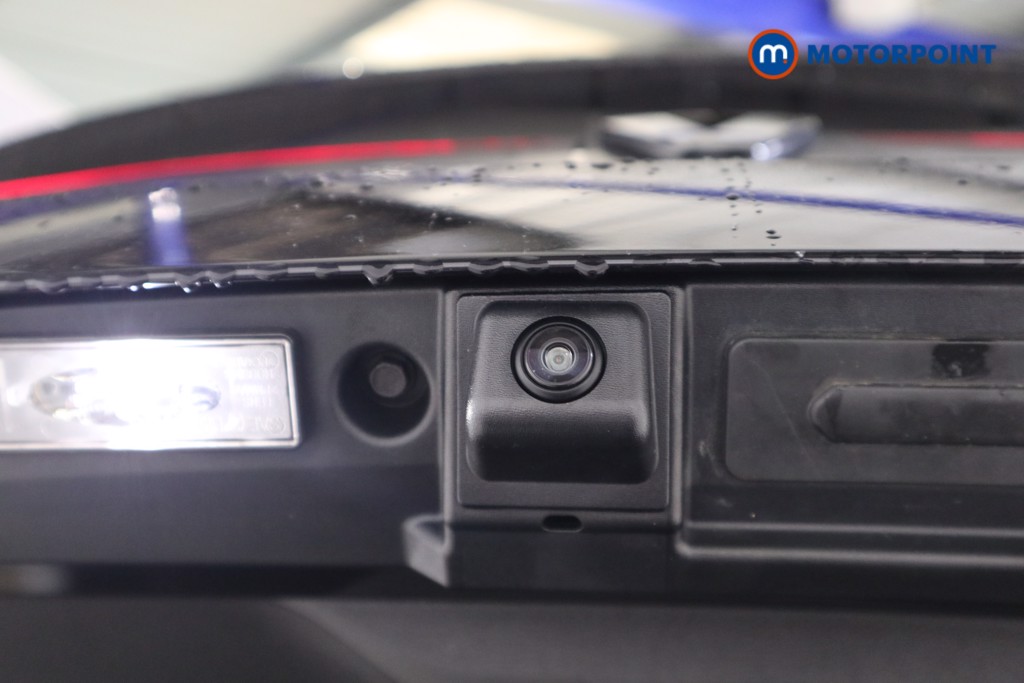 Used Renault Arkana 2023 for sale - 77814804: Photo 33