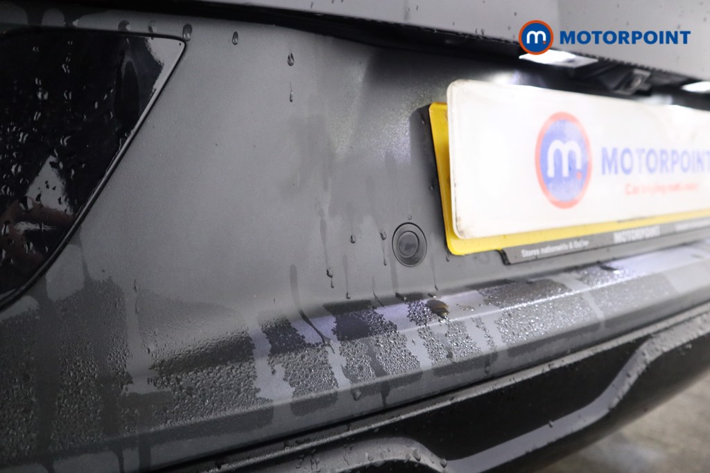 Used Renault Arkana 2023 for sale - 77814804: Photo 38