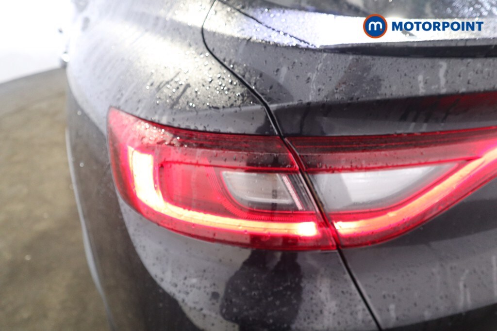 Used Renault Arkana 2023 for sale - 77814804: Photo 39