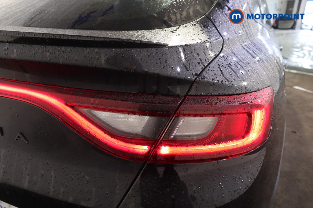 Used Renault Arkana 2023 for sale - 77814804: Photo 40