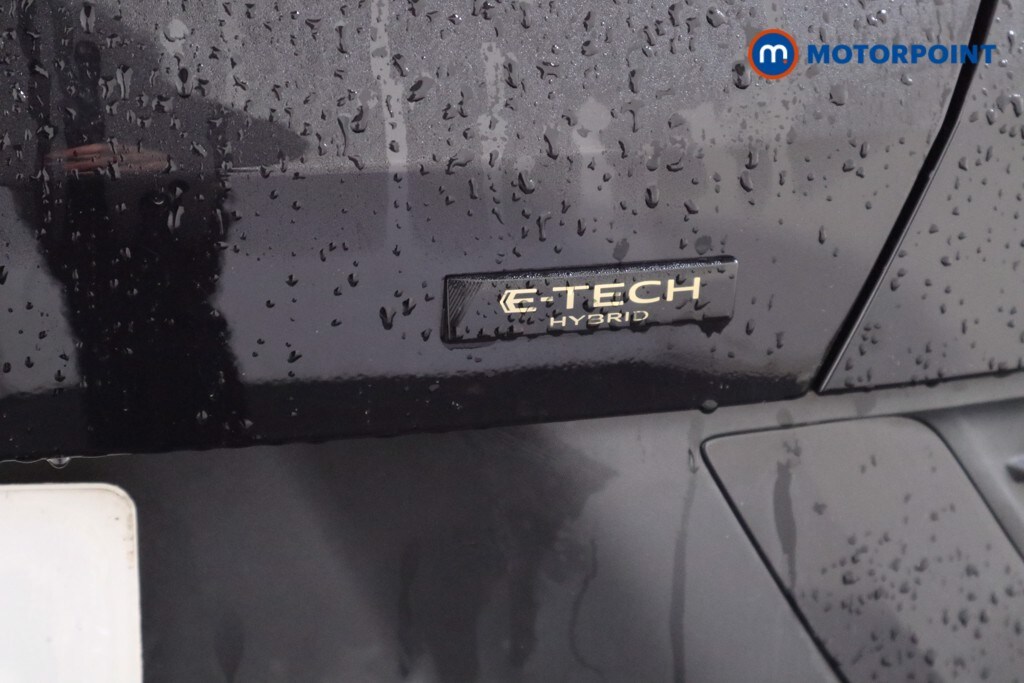 Used Renault Arkana 2023 for sale - 77814804: Photo 41