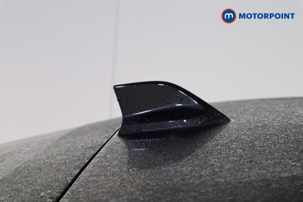 Used Renault Arkana 2023 for sale - 77814804: Photo 43