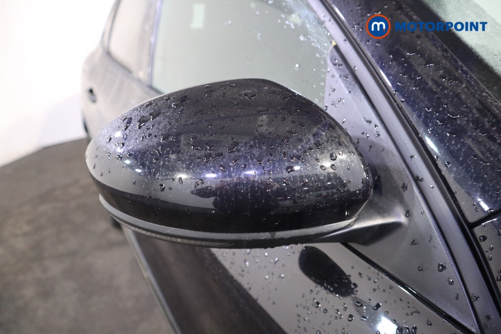 Used Renault Arkana 2023 for sale - 77814804: Photo 45