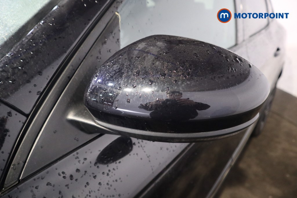 Used Renault Arkana 2023 for sale - 77814804: Photo 46