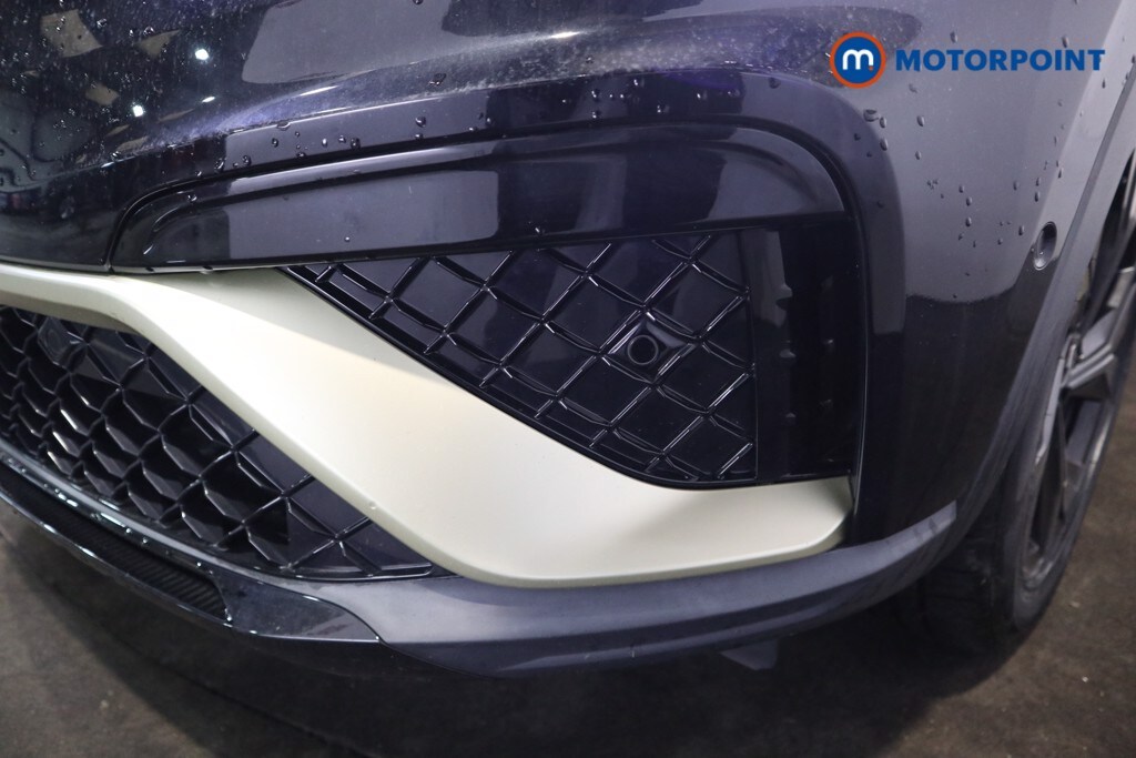 Used Renault Arkana 2023 for sale - 77814804: Photo 47