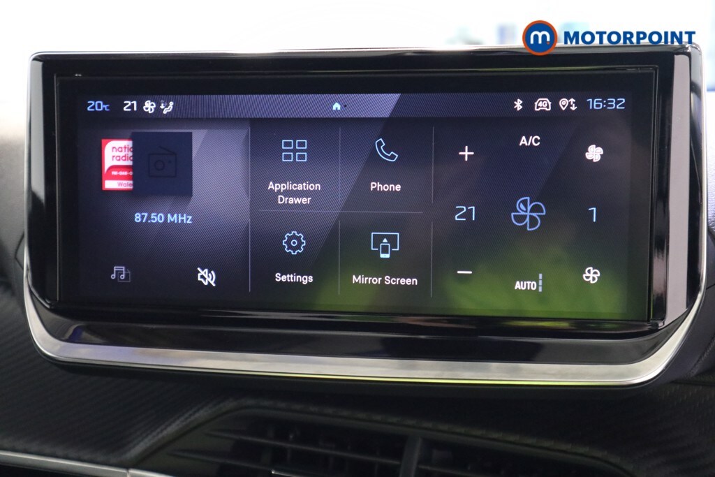 Used Peugeot 2008 2025 for sale - 77946508: Photo 10