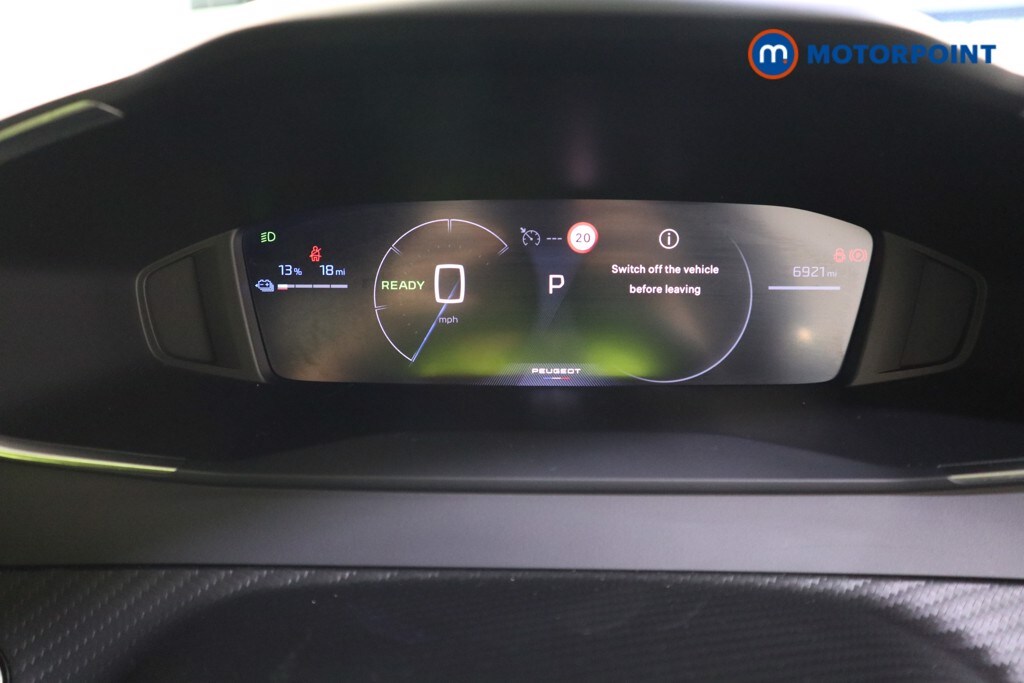 Used Peugeot 2008 2025 for sale - 77946508: Photo 12