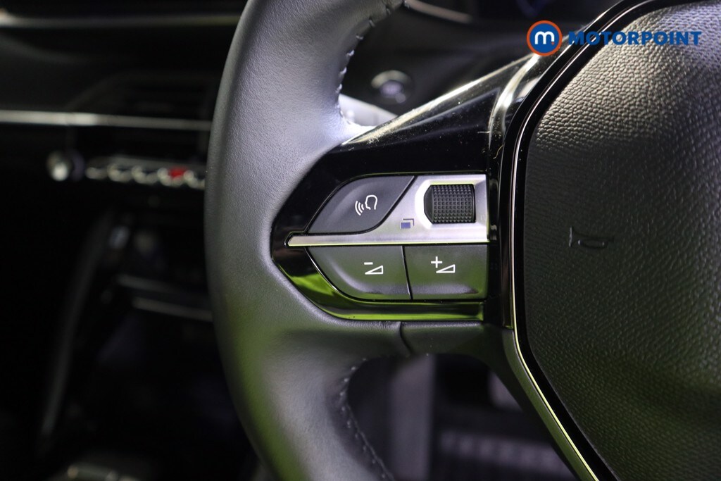 Used Peugeot 2008 2025 for sale - 77946508: Photo 13