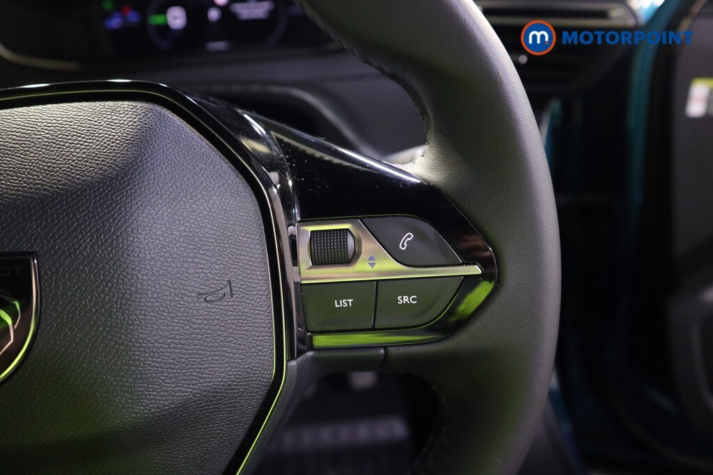 Used Peugeot 2008 2025 for sale - 77946508: Photo 14